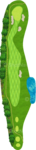 No.