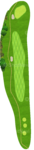 No.