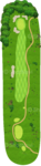 No.