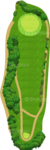 No.