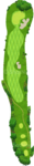No.