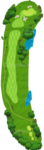 No.