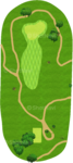 No.