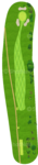 No.