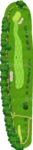 No.