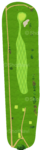 No.