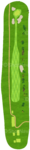 No.