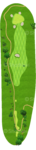 No.