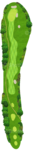 No.