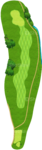 No.