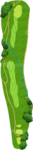 No.