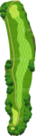 No.