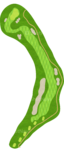 No.