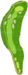No.