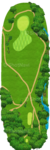 No.