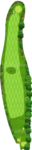 No.