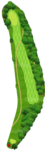 No.