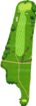 No.