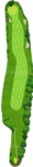 No.