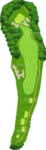 No.
