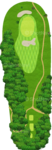 No.