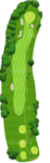 No.