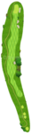 No.