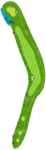 No.