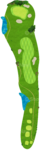 No.