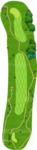 No.