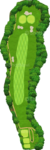 No.