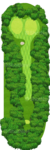 No.
