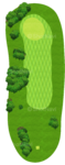 No.