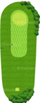 No.