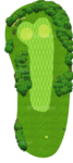 No.