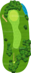 No.