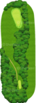No.