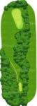 No.