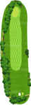 No.