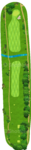 No.