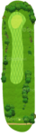 No.