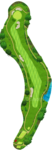 No.6