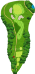 No.7
