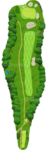 No.8