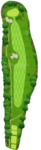 No.10
