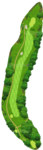 No.18