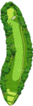 No.1