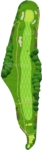 No.5