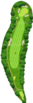 No.6