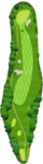No.7